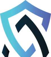 Armstrong Technologies