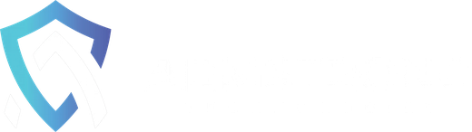 Armstrong Technologies